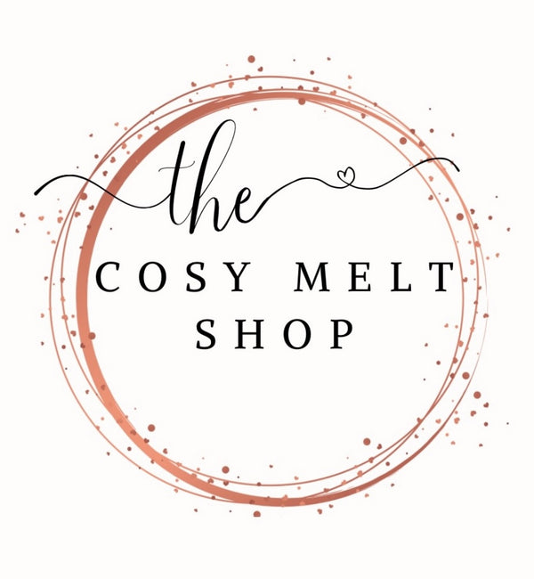 The Cosy Melt Shop